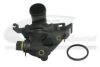 VW 047121111 Thermostat, coolant